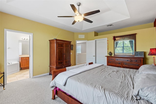 2691 Sunset Lake Dr, Cape Coral, FL 33909 - photo 25