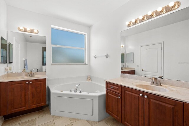 2691 Sunset Lake Dr, Cape Coral, FL 33909 - photo 26