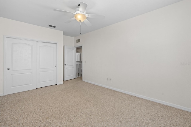 2691 Sunset Lake Dr, Cape Coral, FL 33909 - photo 28