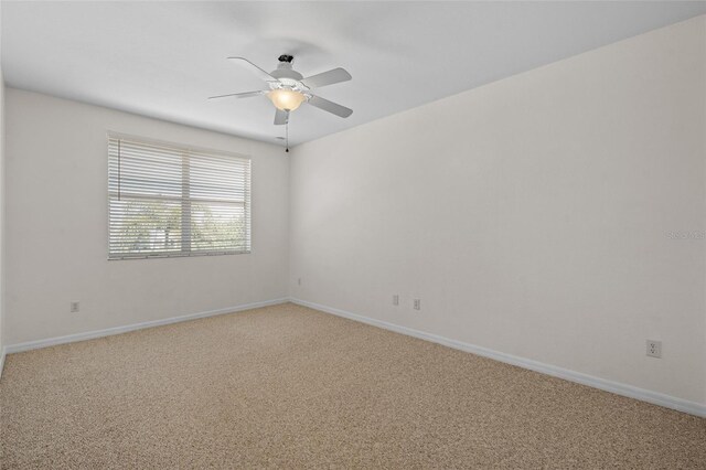 2691 Sunset Lake Dr, Cape Coral, FL 33909 - photo 29