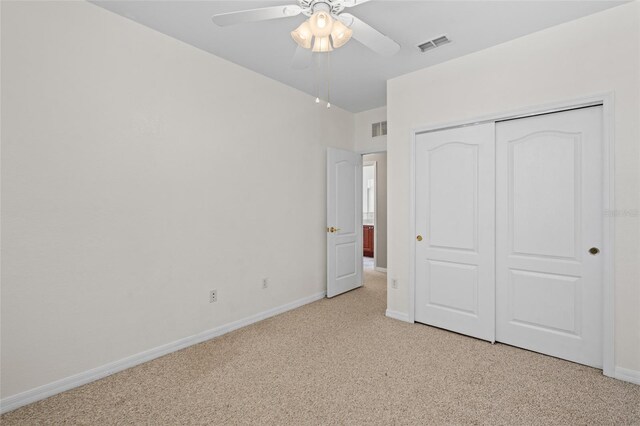 2691 Sunset Lake Dr, Cape Coral, FL 33909 - photo 30