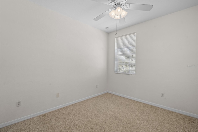 2691 Sunset Lake Dr, Cape Coral, FL 33909 - photo 31