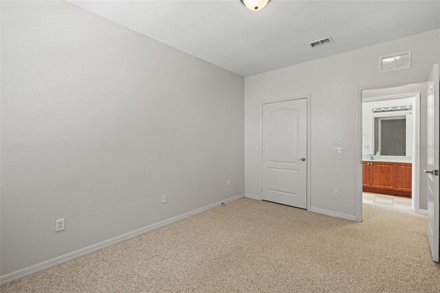 2691 Sunset Lake Dr, Cape Coral, FL 33909 - photo 32