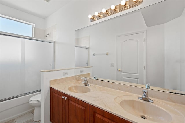 2691 Sunset Lake Dr, Cape Coral, FL 33909 - photo 34