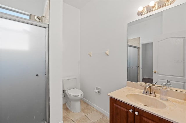 2691 Sunset Lake Dr, Cape Coral, FL 33909 - photo 37