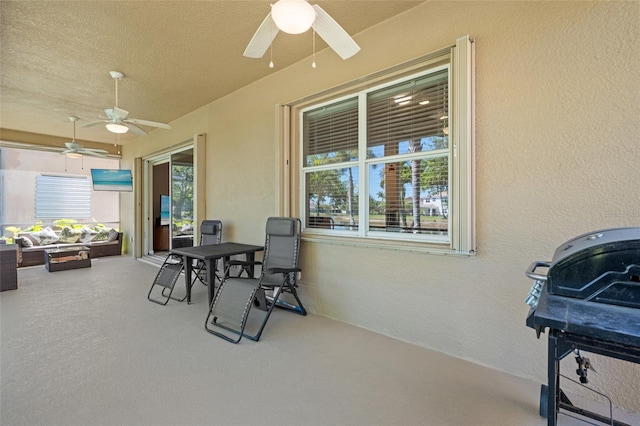 2691 Sunset Lake Dr, Cape Coral, FL 33909 - photo 38