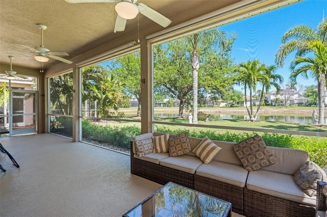 2691 Sunset Lake Dr, Cape Coral, FL 33909 - photo 39