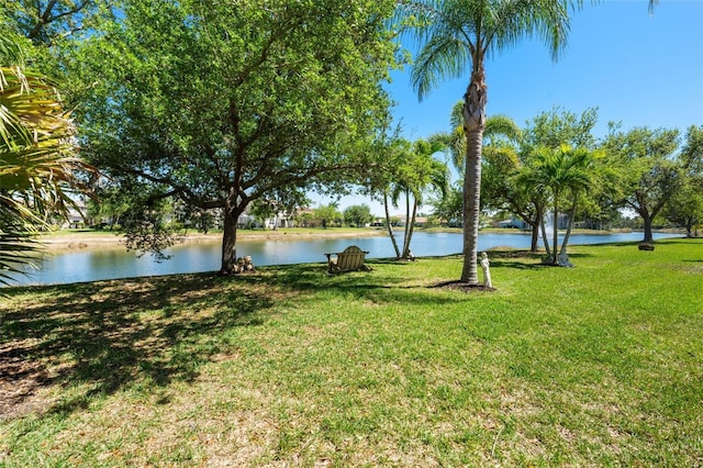 2691 Sunset Lake Dr, Cape Coral, FL 33909 - photo 44