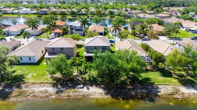 2691 Sunset Lake Dr, Cape Coral, FL 33909 - photo 46