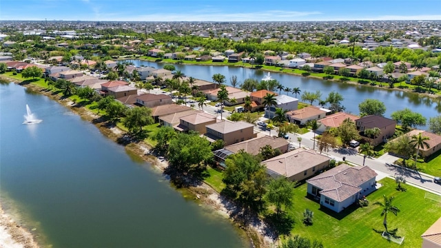 2691 Sunset Lake Dr, Cape Coral, FL 33909 - photo 47