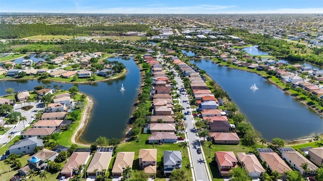 2691 Sunset Lake Dr, Cape Coral, FL 33909 - photo 51