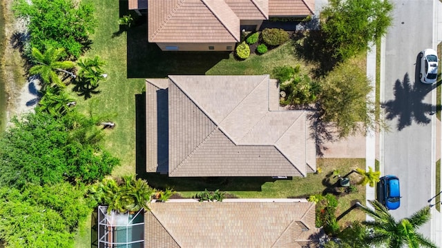 2691 Sunset Lake Dr, Cape Coral, FL 33909 - photo 53