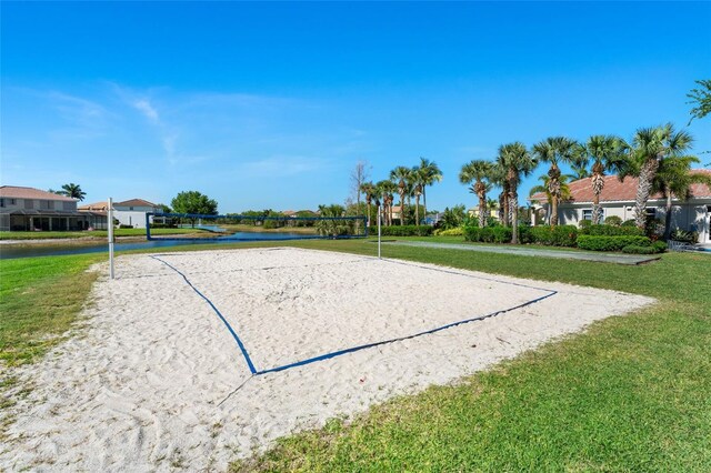 2691 Sunset Lake Dr, Cape Coral, FL 33909 - photo 59
