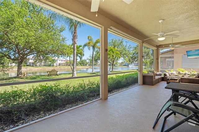 2691 Sunset Lake Dr, Cape Coral, FL 33909 - photo 41