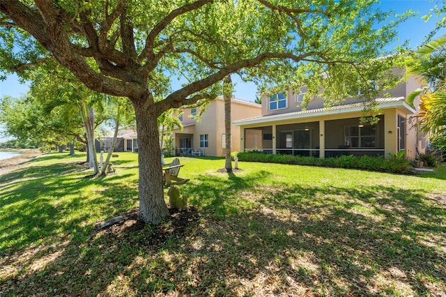 2691 Sunset Lake Dr, Cape Coral, FL 33909 - photo 42