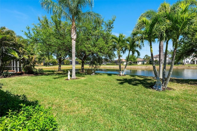 2691 Sunset Lake Dr, Cape Coral, FL 33909 - photo 45