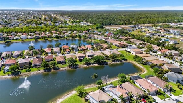 2691 Sunset Lake Dr, Cape Coral, FL 33909 - photo 49