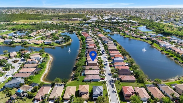 2691 Sunset Lake Dr, Cape Coral, FL 33909 - photo 52