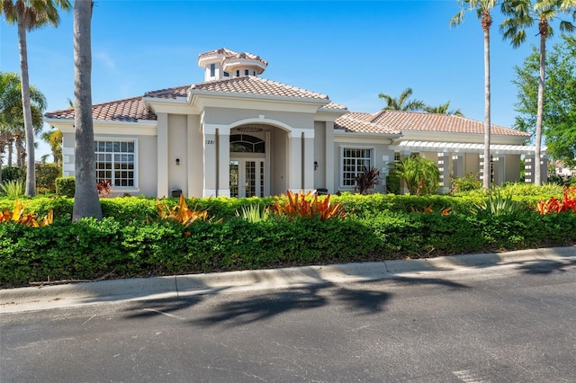2691 Sunset Lake Dr, Cape Coral, FL 33909 - photo 54