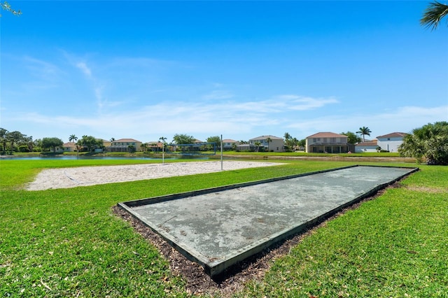 2691 Sunset Lake Dr, Cape Coral, FL 33909 - photo 60