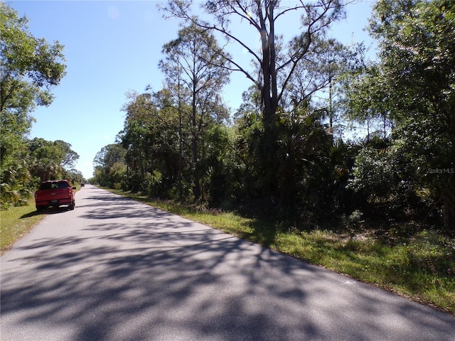 12115 Estrella Blvd, Punta Gorda, FL 33955 - photo 3