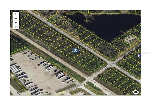 12115 Estrella Blvd, Punta Gorda, FL 33955 - photo 9
