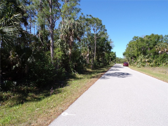 12115 Estrella Blvd, Punta Gorda, FL 33955 - photo 11