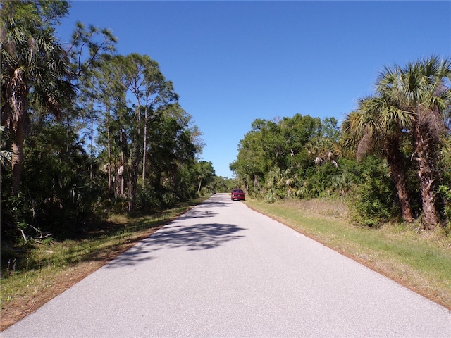 12115 Estrella Blvd, Punta Gorda, FL 33955 - photo 12
