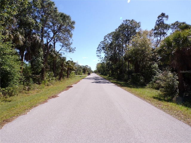 12115 Estrella Blvd, Punta Gorda, FL 33955 - photo 13