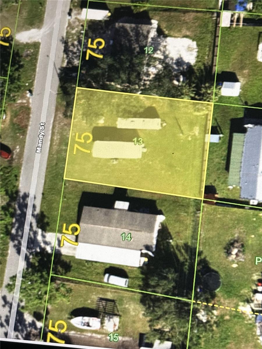 9308 Mandy St, Punta Gorda, FL 33982 - photo 4