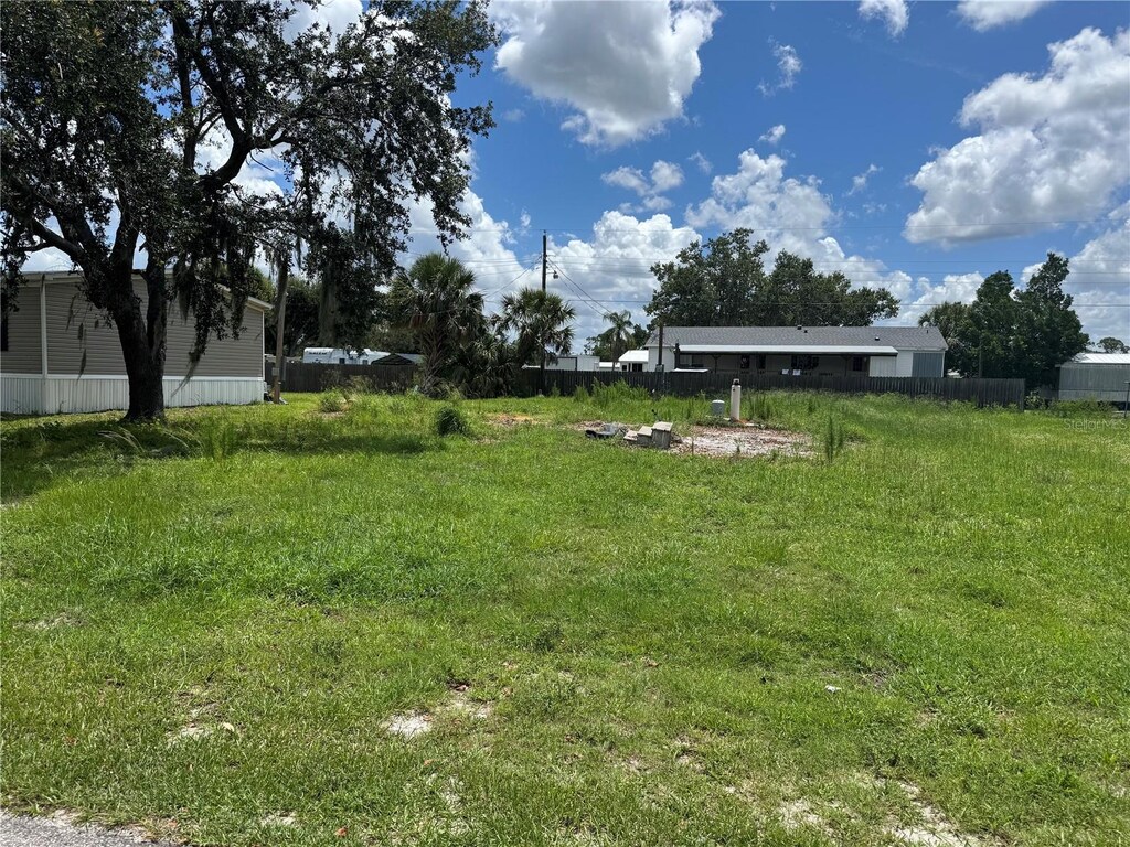 9308 Mandy St, Punta Gorda, FL 33982 - photo 1