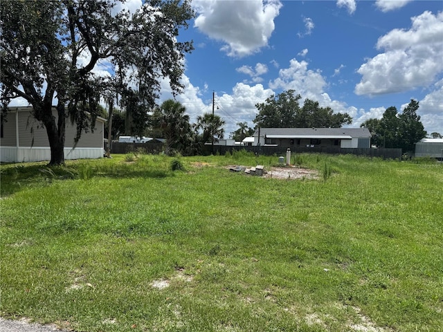 9308 Mandy St, Punta Gorda, FL 33982 - photo 1
