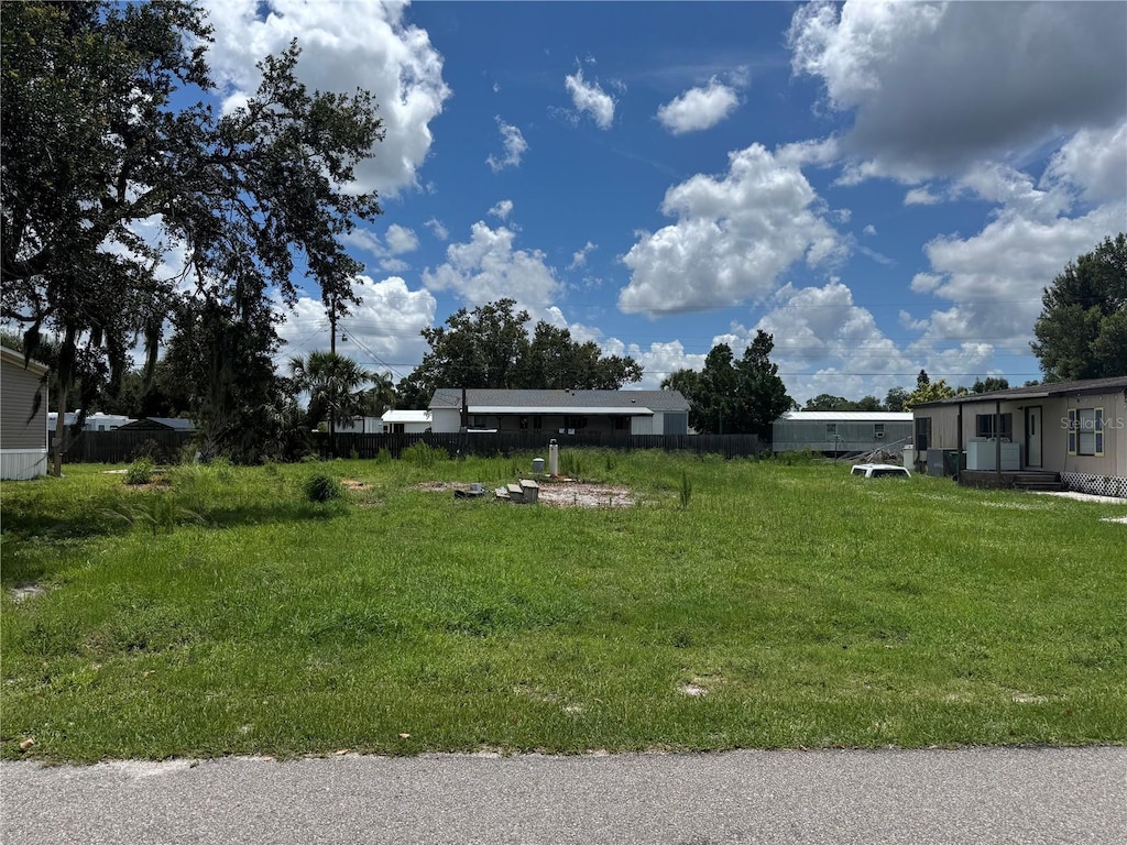 9308 Mandy St, Punta Gorda, FL 33982 - photo 2