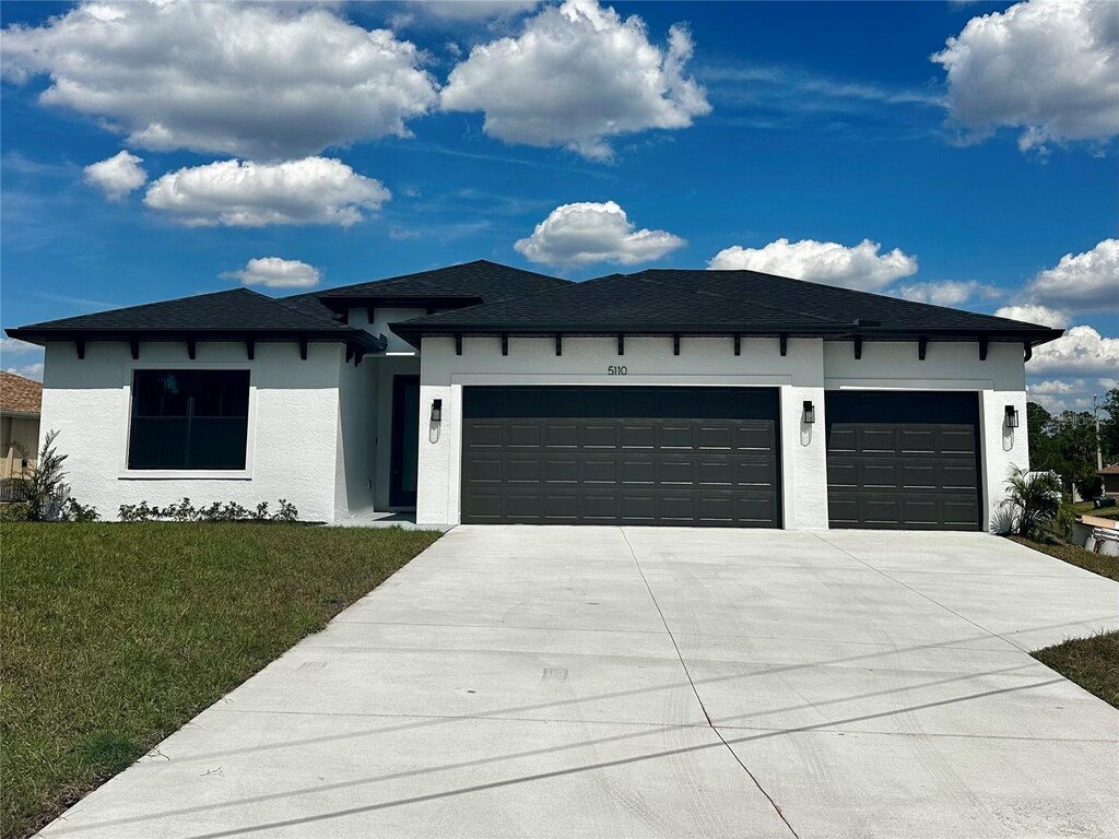 5110 Burri Ct, North Port, FL 34288 - photo 1