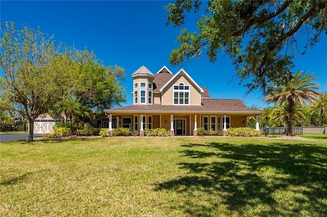 9990 SW Peace River St, Arcadia, FL 34269 - view of front of property