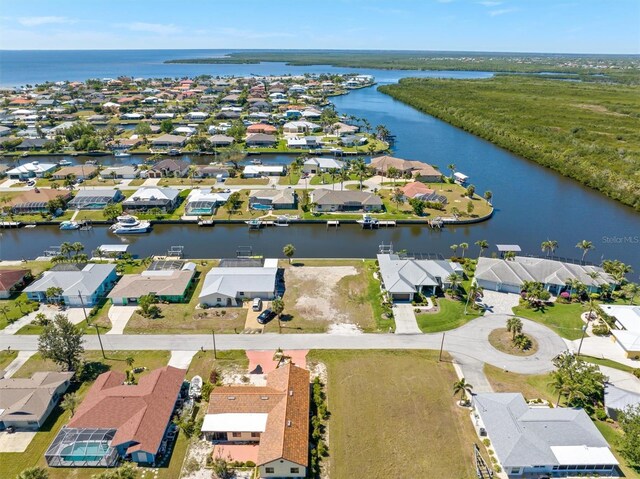 143 Leland St SW, Port Charlotte, FL 33952 - photo 4