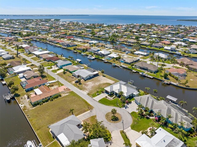 143 Leland St SW, Port Charlotte, FL 33952 - photo 7