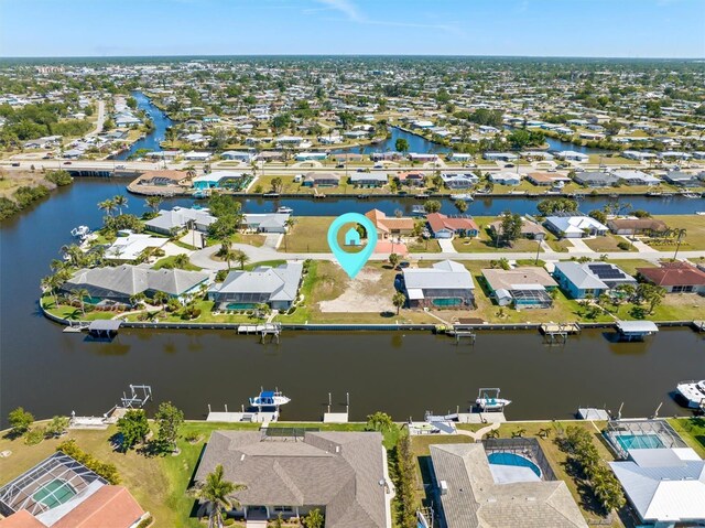 143 Leland St SW, Port Charlotte, FL 33952 - photo 9