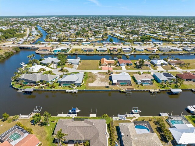 143 Leland St SW, Port Charlotte, FL 33952 - photo 10