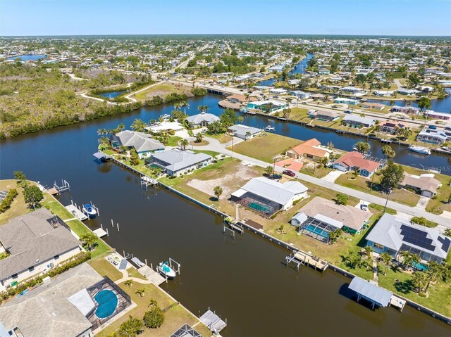143 Leland St SW, Port Charlotte, FL 33952 - photo 11