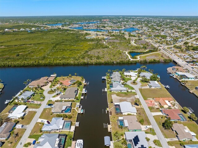 143 Leland St SW, Port Charlotte, FL 33952 - photo 12