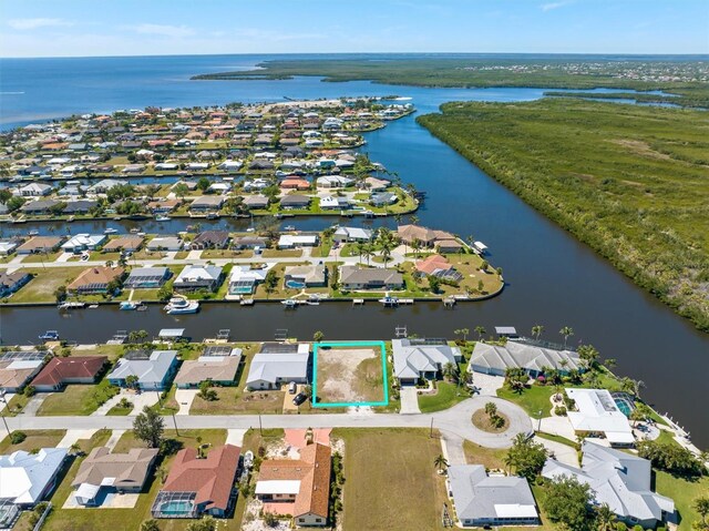 143 Leland St SW, Port Charlotte, FL 33952 - photo 13