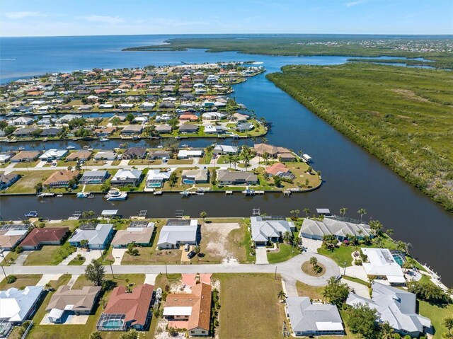 143 Leland St SW, Port Charlotte, FL 33952 - photo 14