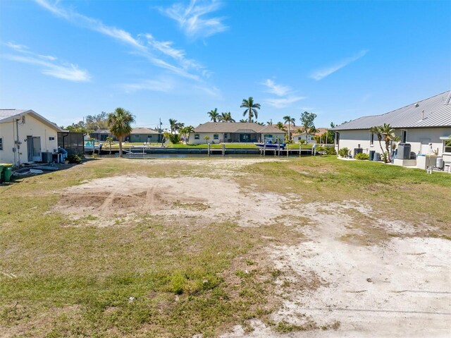 143 Leland St SW, Port Charlotte, FL 33952 - photo 15