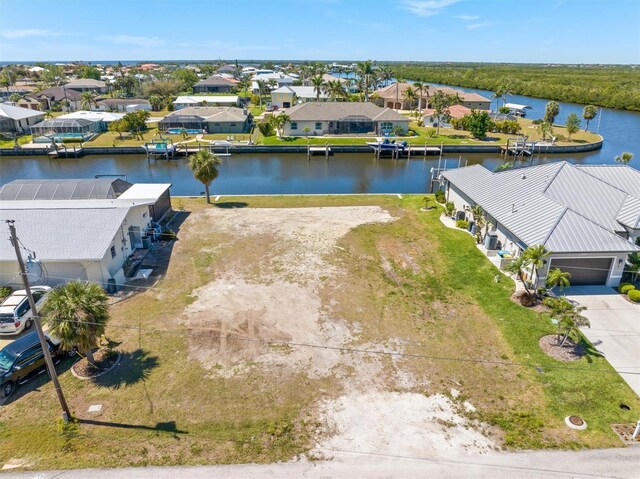 143 Leland St SW, Port Charlotte, FL 33952 - photo 3