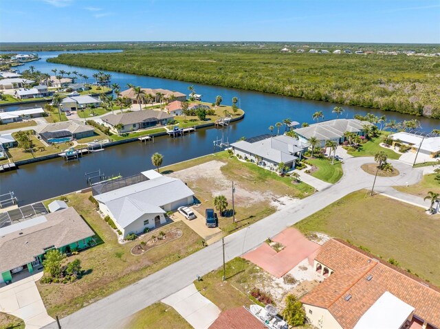143 Leland St SW, Port Charlotte, FL 33952 - photo 2