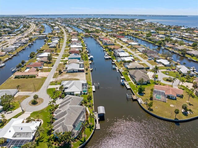 143 Leland St SW, Port Charlotte, FL 33952 - photo 8
