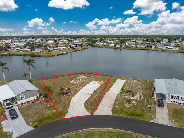 6257 Bunting Ln, Englewood, FL 34224 - photo 1