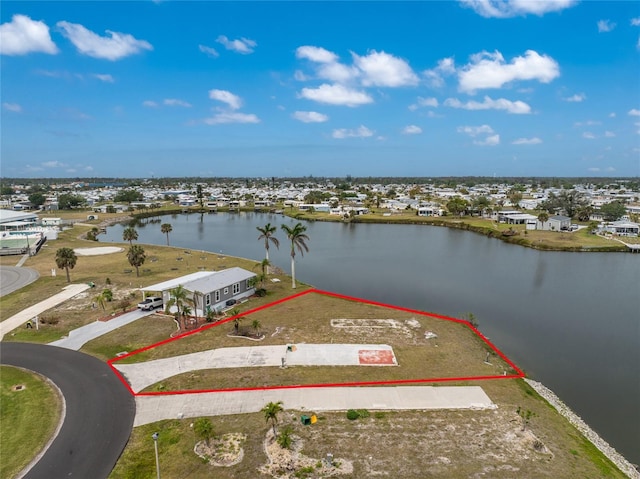 6257 Bunting Ln, Englewood, FL 34224 - photo 2