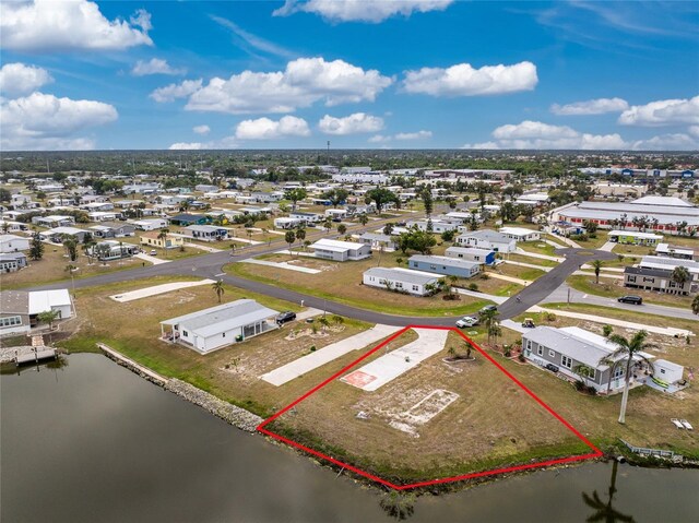 6257 Bunting Ln, Englewood, FL 34224 - photo 4